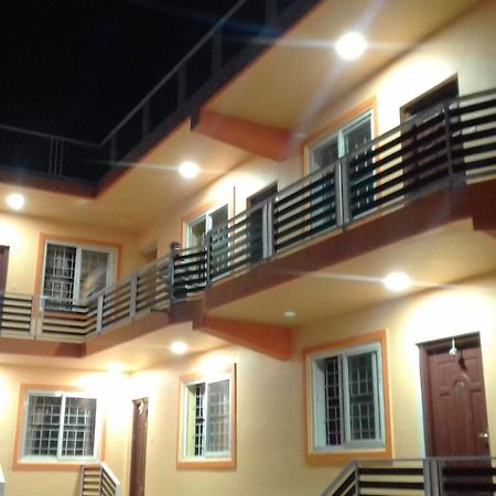 Magic Mist Resort Ooty Luaran gambar
